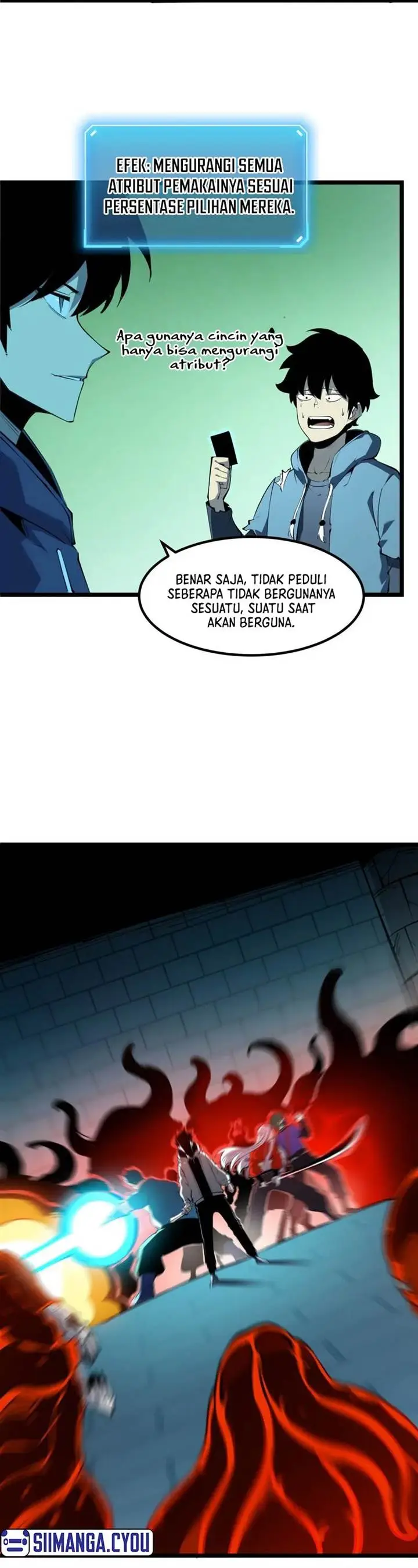 image-komik-i-became-the-king-by-scavenging-chapter-6-31/42