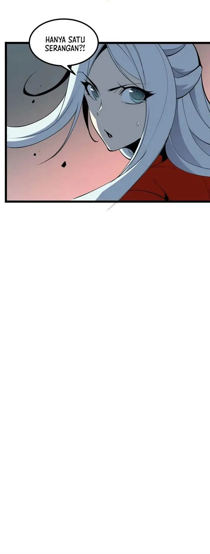 image-komik-i-became-the-king-by-scavenging-chapter-6-33/42