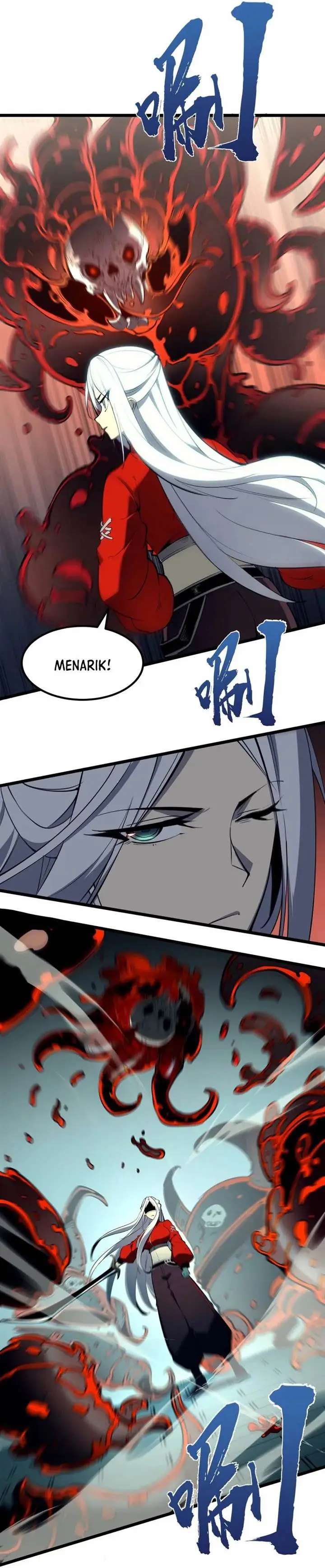 image-komik-i-became-the-king-by-scavenging-chapter-6-35/42