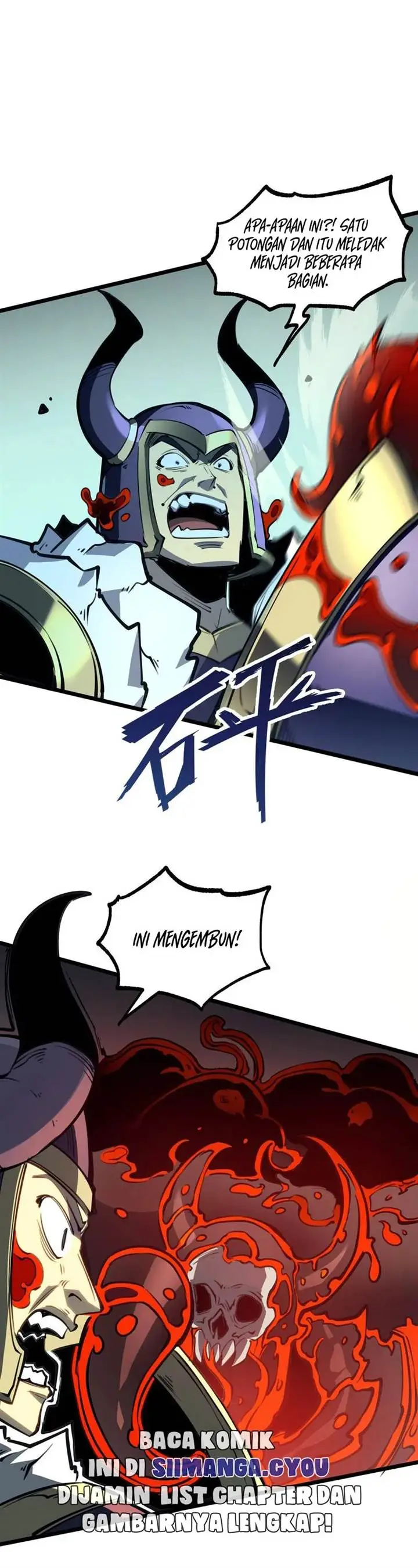image-komik-i-became-the-king-by-scavenging-chapter-6-36/42