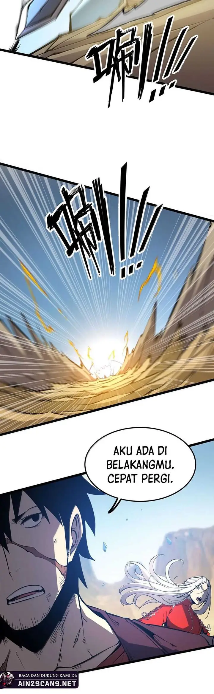 image-komik-i-became-the-king-by-scavenging-chapter-60-1/13