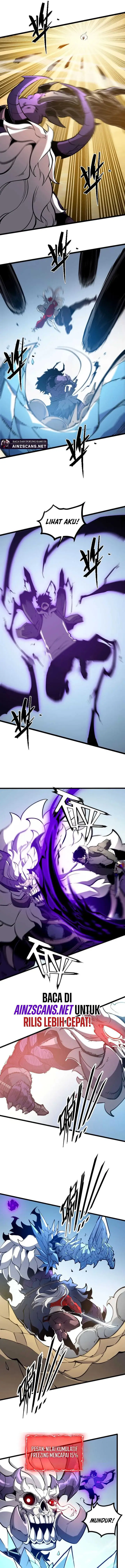 image-komik-i-became-the-king-by-scavenging-chapter-60-2/13