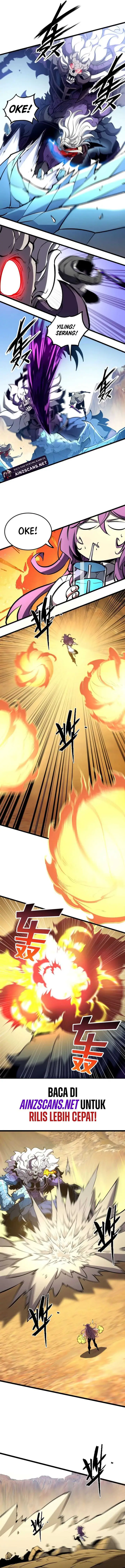image-komik-i-became-the-king-by-scavenging-chapter-60-4/13
