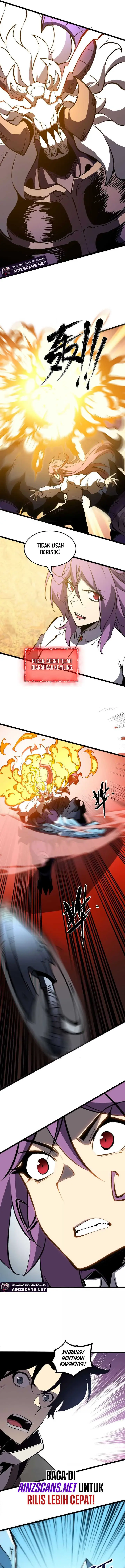 image-komik-i-became-the-king-by-scavenging-chapter-60-8/13