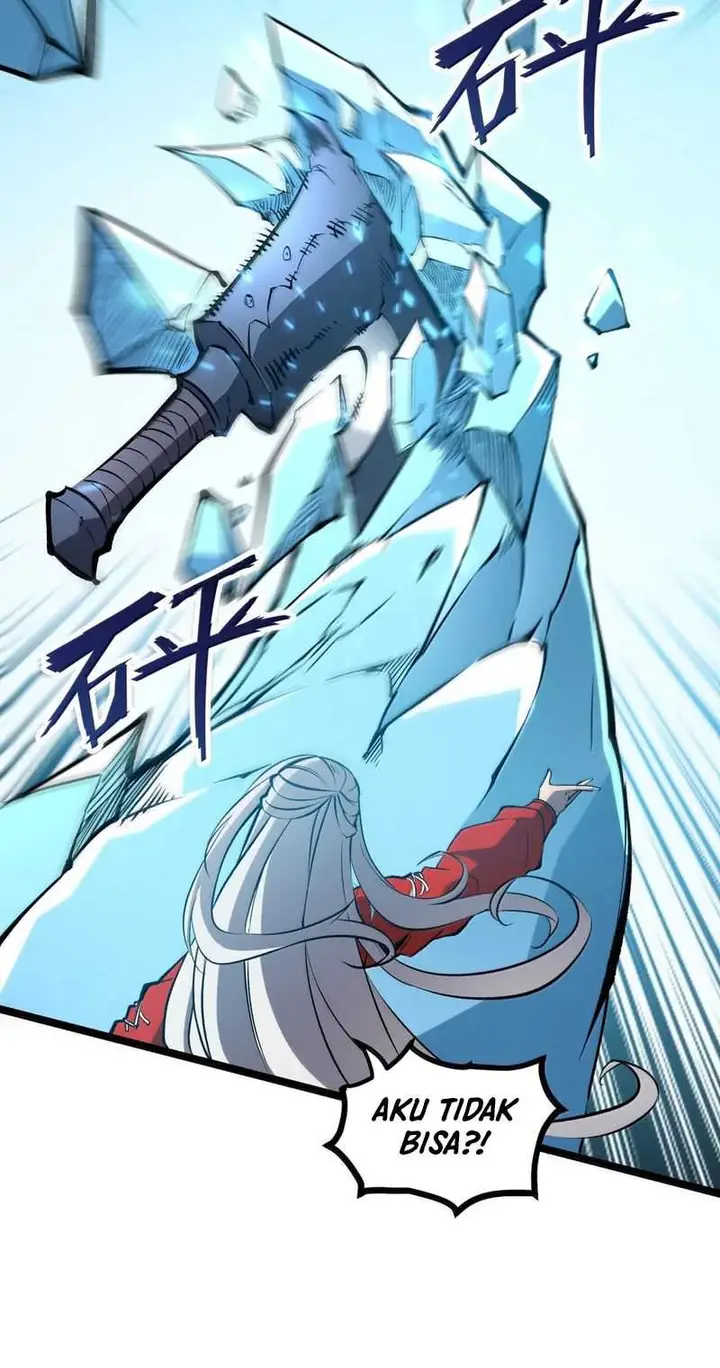 image-komik-i-became-the-king-by-scavenging-chapter-60-9/13