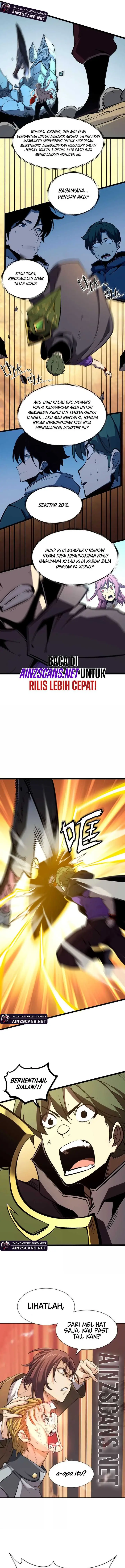 image-komik-i-became-the-king-by-scavenging-chapter-60-10/13
