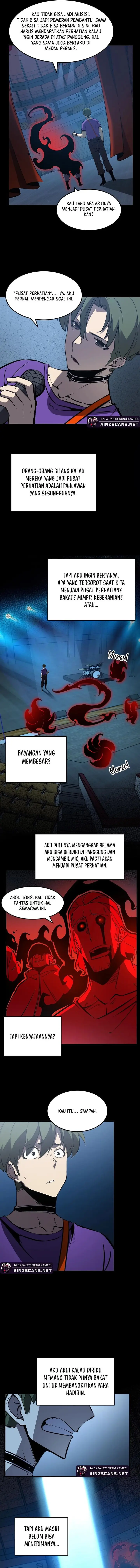 image-komik-i-became-the-king-by-scavenging-chapter-61-2/12