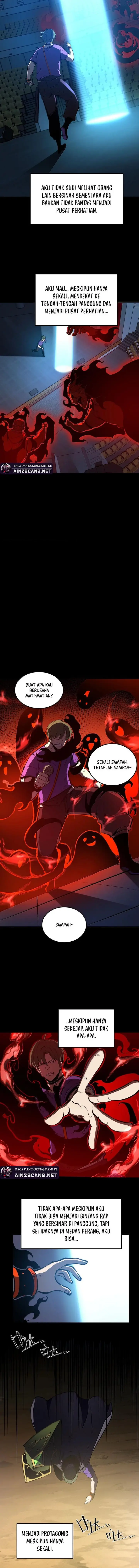 image-komik-i-became-the-king-by-scavenging-chapter-61-3/12