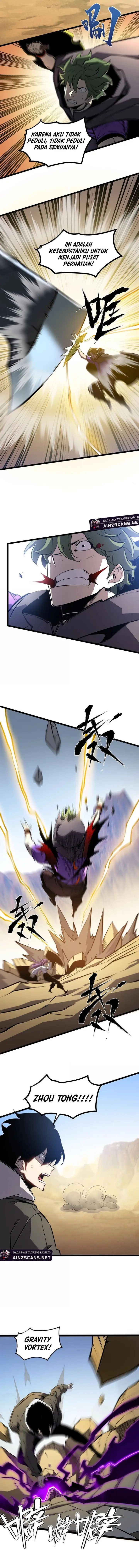 image-komik-i-became-the-king-by-scavenging-chapter-61-4/12