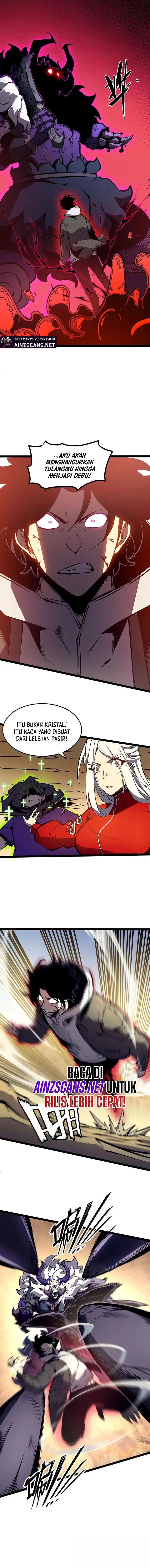 image-komik-i-became-the-king-by-scavenging-chapter-61-6/12