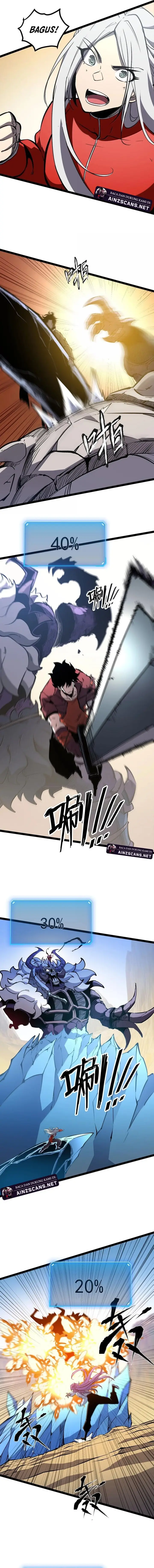 image-komik-i-became-the-king-by-scavenging-chapter-61-8/12