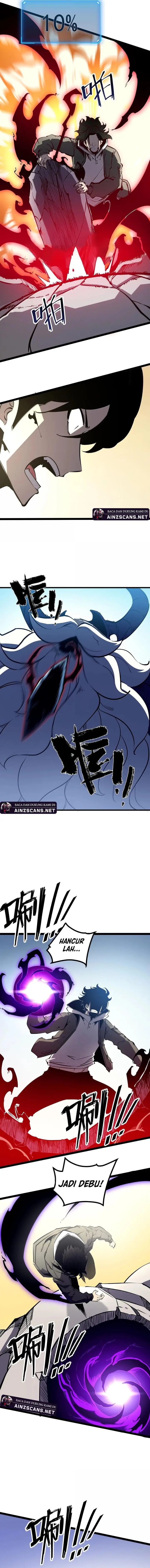 image-komik-i-became-the-king-by-scavenging-chapter-61-9/12