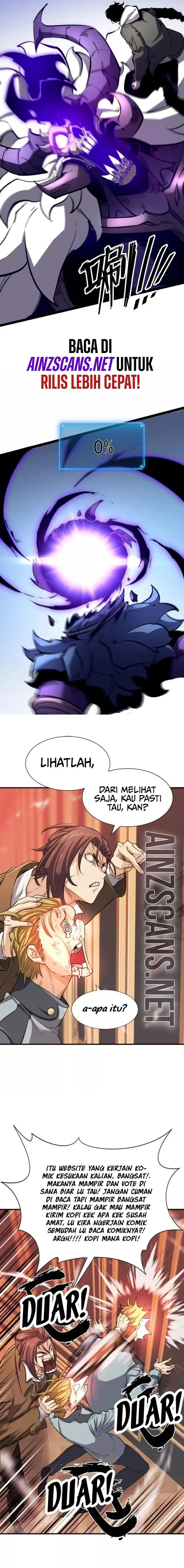 image-komik-i-became-the-king-by-scavenging-chapter-61-10/12
