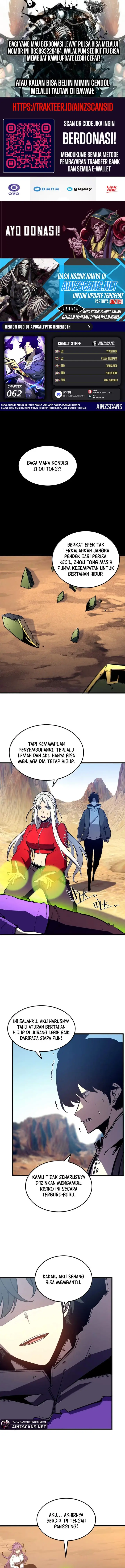 image-komik-i-became-the-king-by-scavenging-chapter-62-0/13