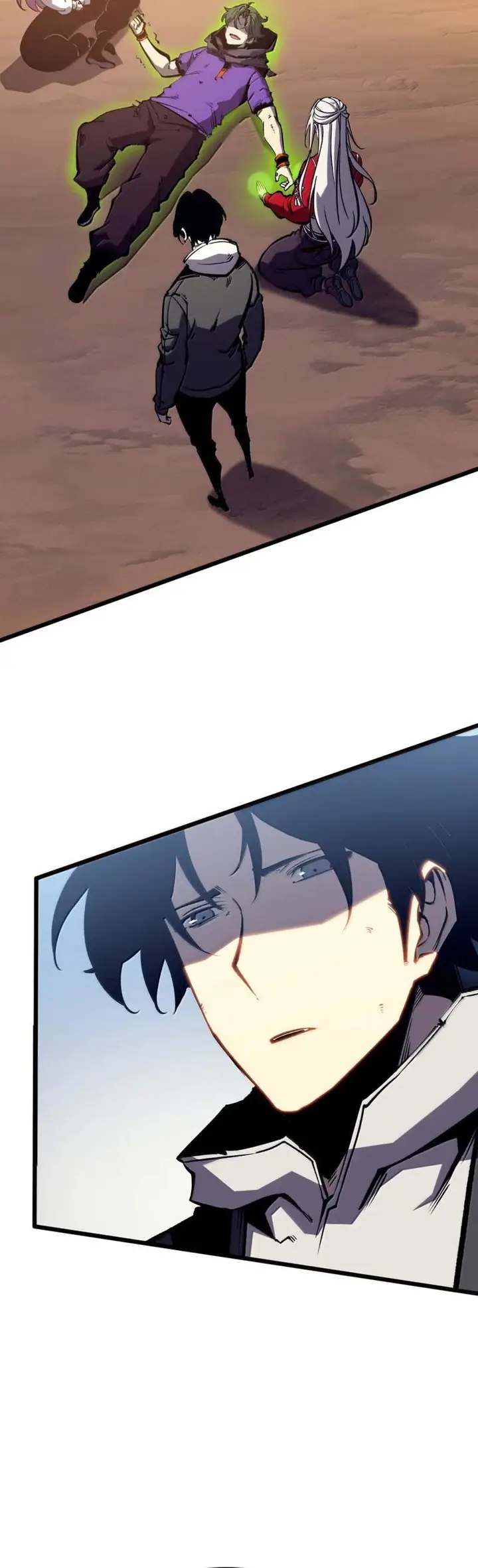 image-komik-i-became-the-king-by-scavenging-chapter-62-1/13