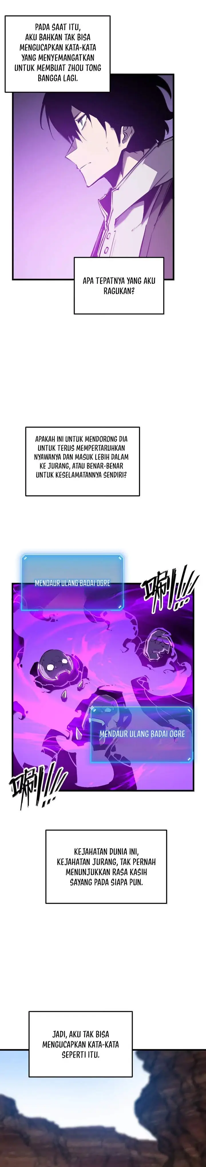 image-komik-i-became-the-king-by-scavenging-chapter-62-3/13