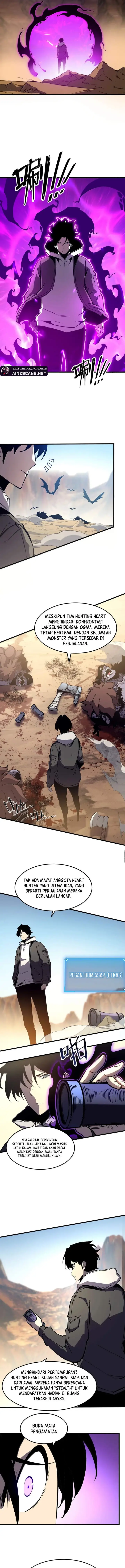 image-komik-i-became-the-king-by-scavenging-chapter-62-4/13