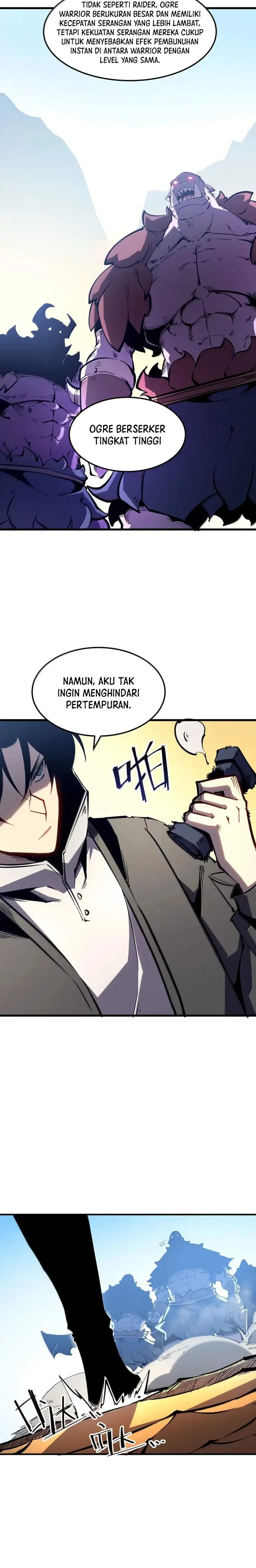 image-komik-i-became-the-king-by-scavenging-chapter-62-5/13