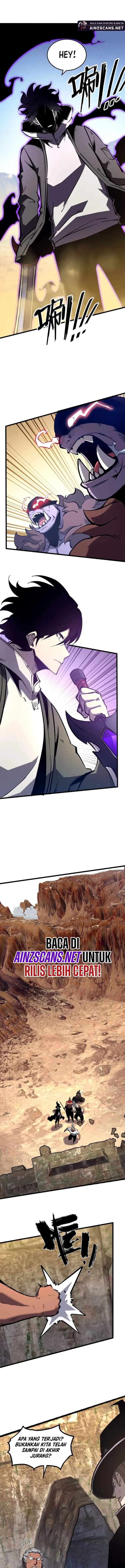 image-komik-i-became-the-king-by-scavenging-chapter-62-6/13