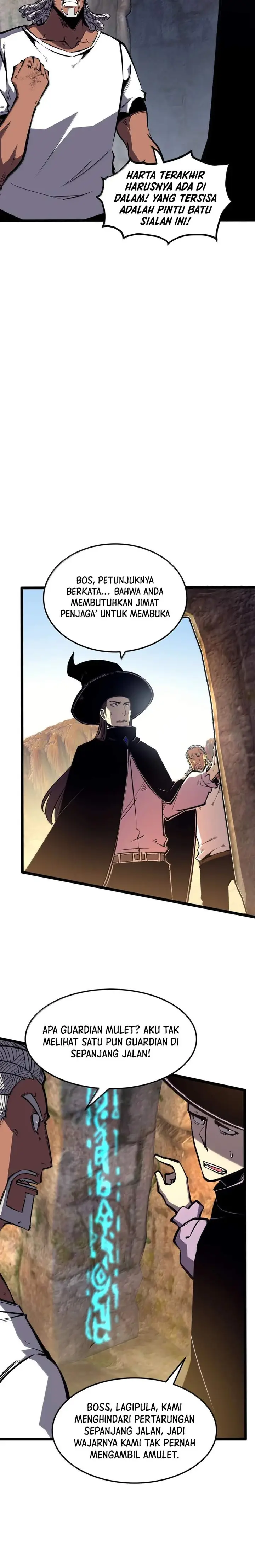 image-komik-i-became-the-king-by-scavenging-chapter-62-7/13