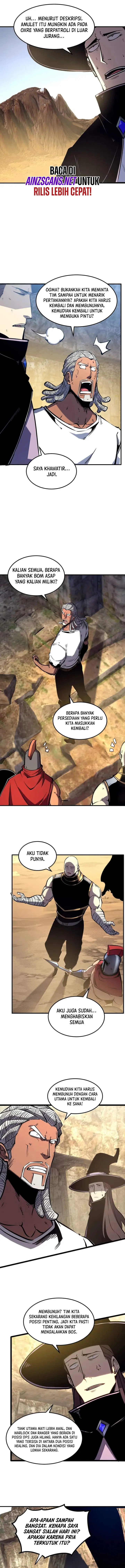 image-komik-i-became-the-king-by-scavenging-chapter-62-8/13