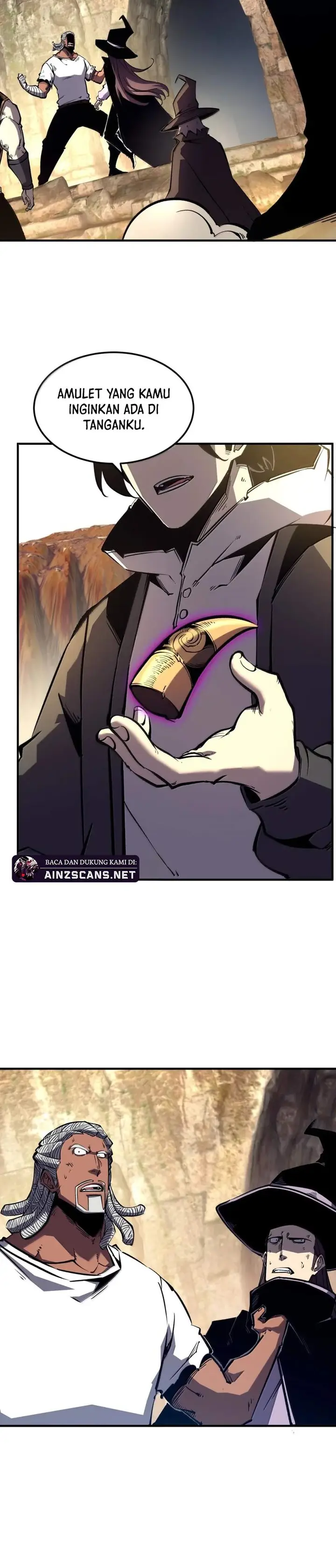 image-komik-i-became-the-king-by-scavenging-chapter-62-9/13