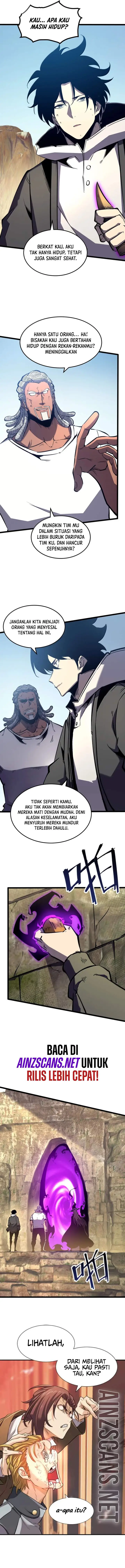 image-komik-i-became-the-king-by-scavenging-chapter-62-10/13