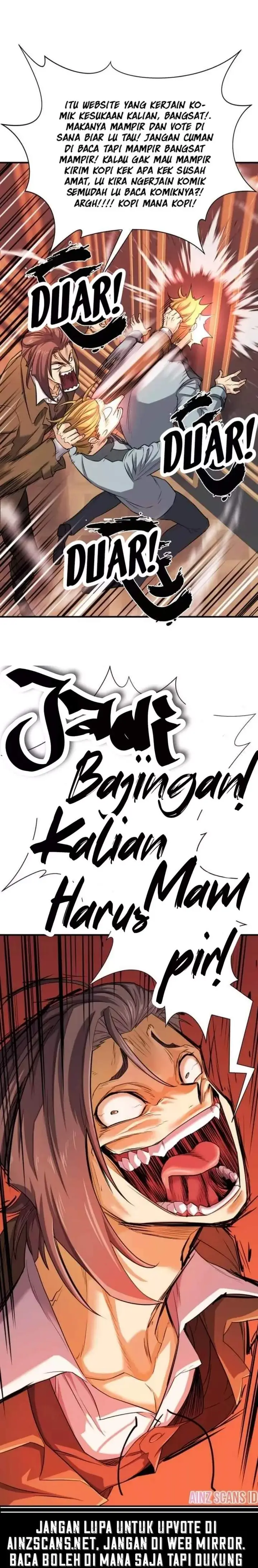 image-komik-i-became-the-king-by-scavenging-chapter-62-11/13