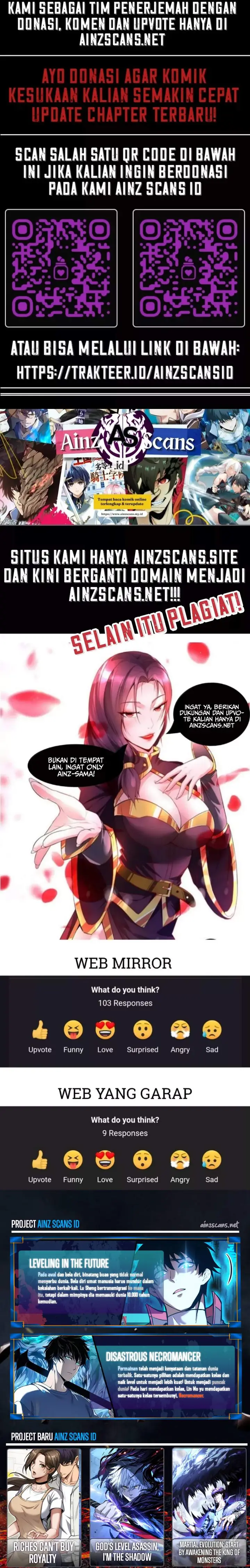 image-komik-i-became-the-king-by-scavenging-chapter-62-12/13