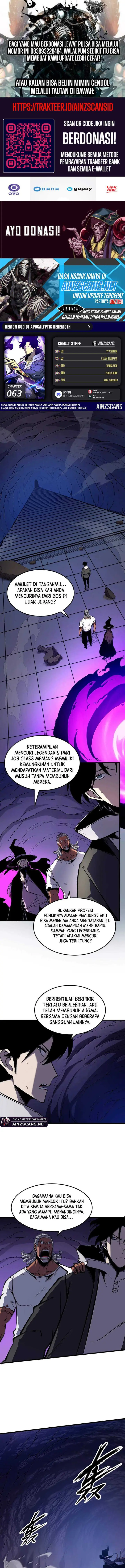 image-komik-i-became-the-king-by-scavenging-chapter-63-0/13