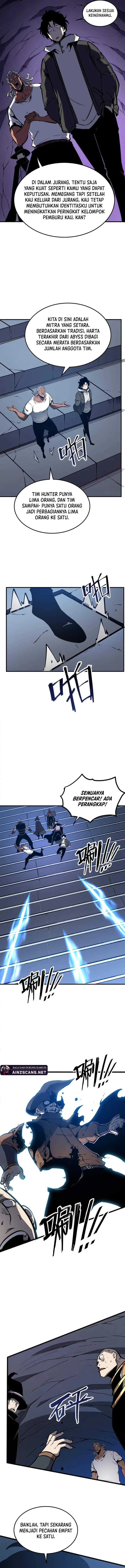 image-komik-i-became-the-king-by-scavenging-chapter-63-2/13