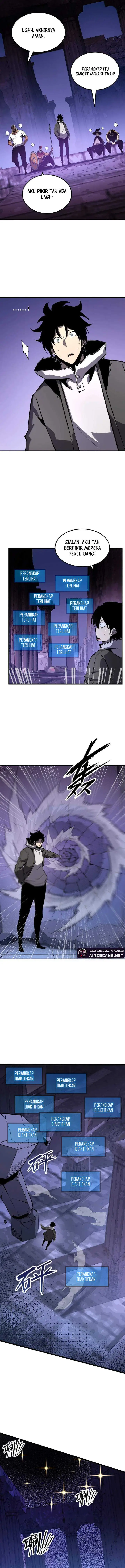 image-komik-i-became-the-king-by-scavenging-chapter-63-4/13
