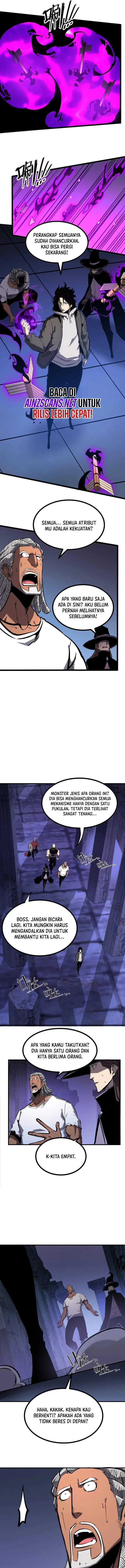 image-komik-i-became-the-king-by-scavenging-chapter-63-6/13