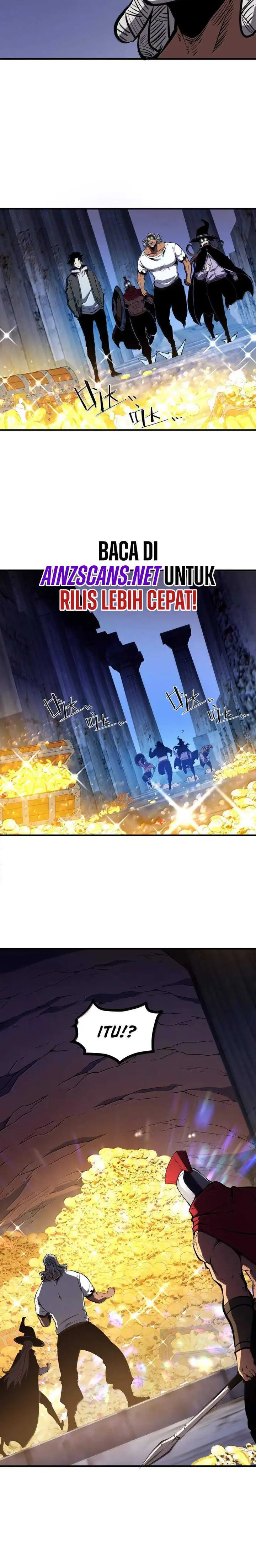 image-komik-i-became-the-king-by-scavenging-chapter-63-7/13