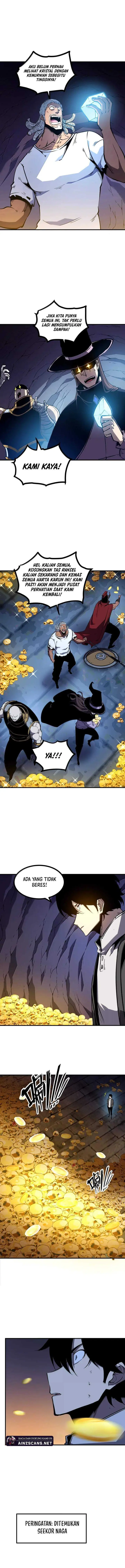 image-komik-i-became-the-king-by-scavenging-chapter-63-8/13