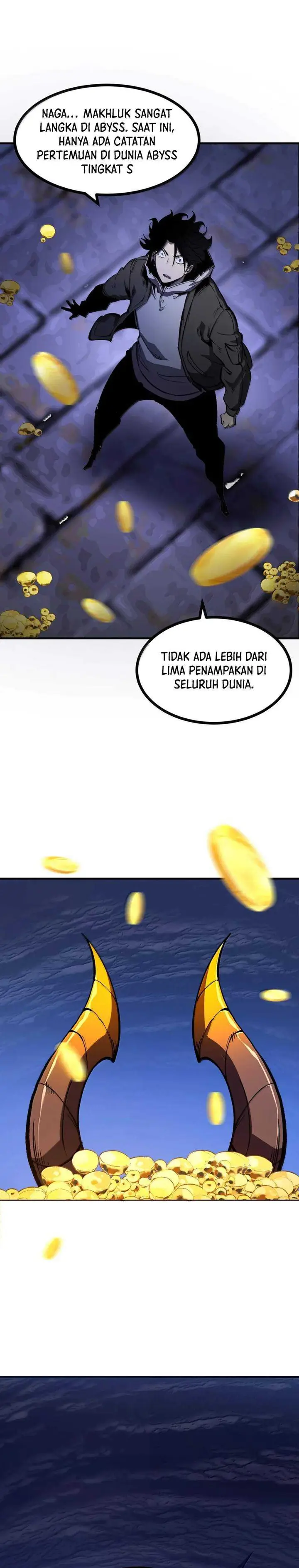 image-komik-i-became-the-king-by-scavenging-chapter-63-9/13