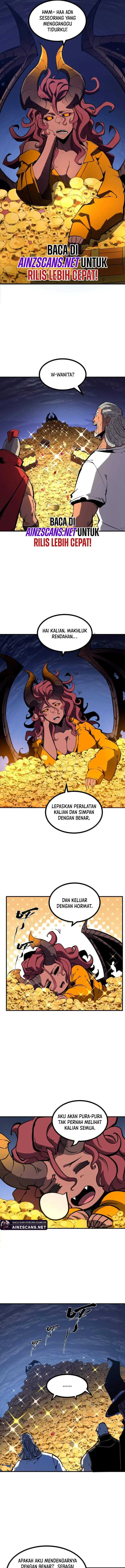 image-komik-i-became-the-king-by-scavenging-chapter-63-10/13