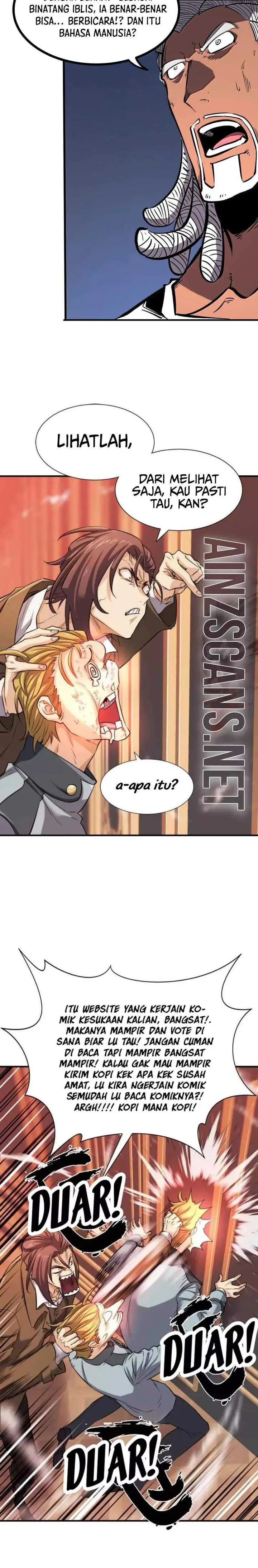 image-komik-i-became-the-king-by-scavenging-chapter-63-11/13