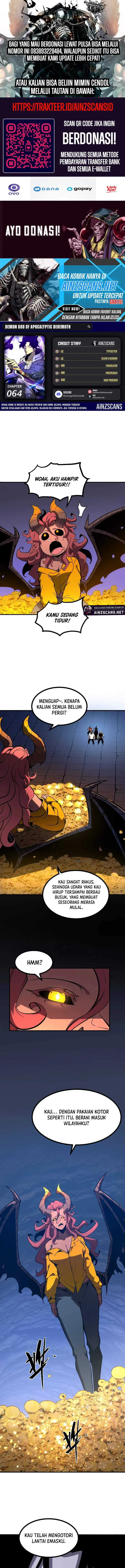 image-komik-i-became-the-king-by-scavenging-chapter-64-0/13