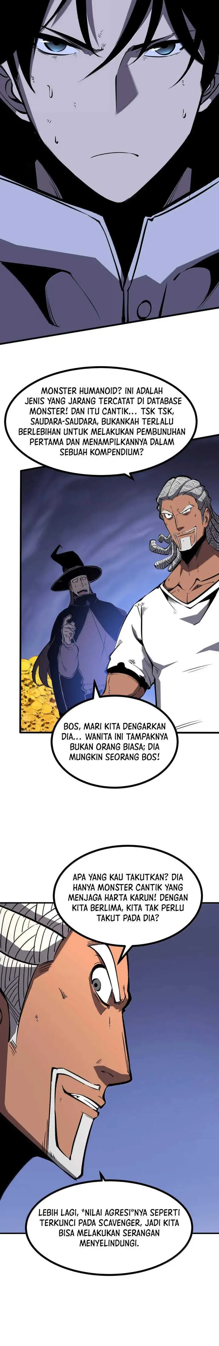 image-komik-i-became-the-king-by-scavenging-chapter-64-1/13