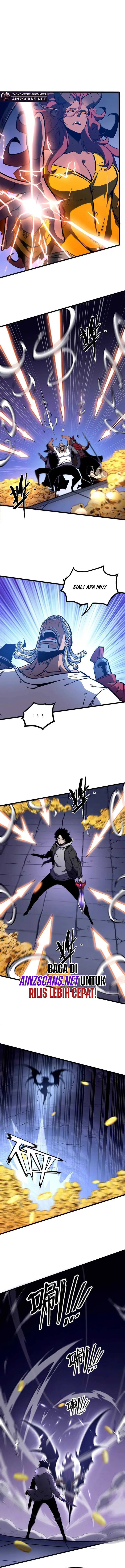 image-komik-i-became-the-king-by-scavenging-chapter-64-2/13