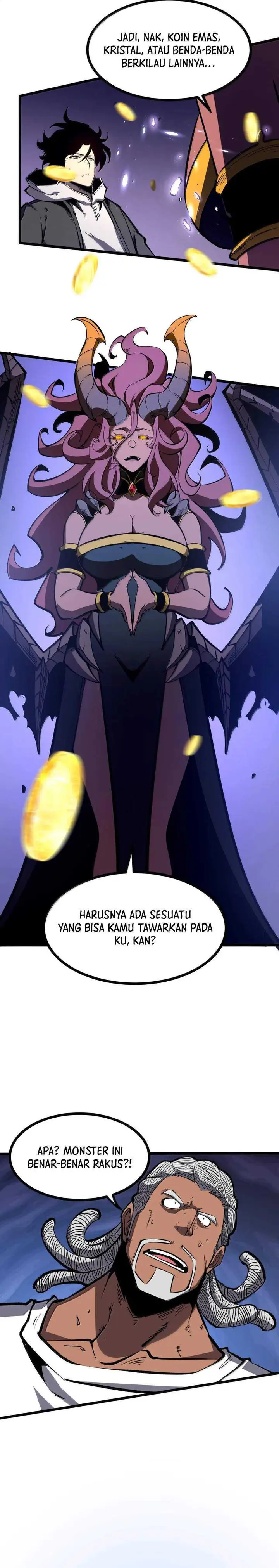 image-komik-i-became-the-king-by-scavenging-chapter-64-3/13