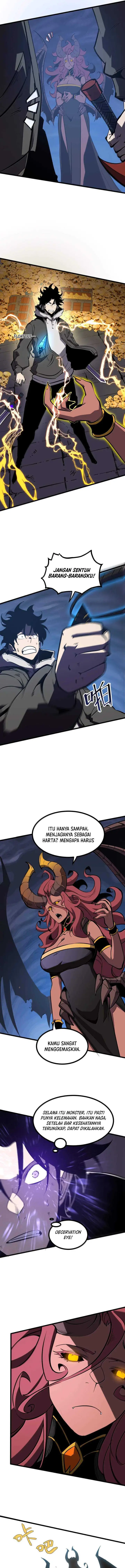 image-komik-i-became-the-king-by-scavenging-chapter-64-4/13