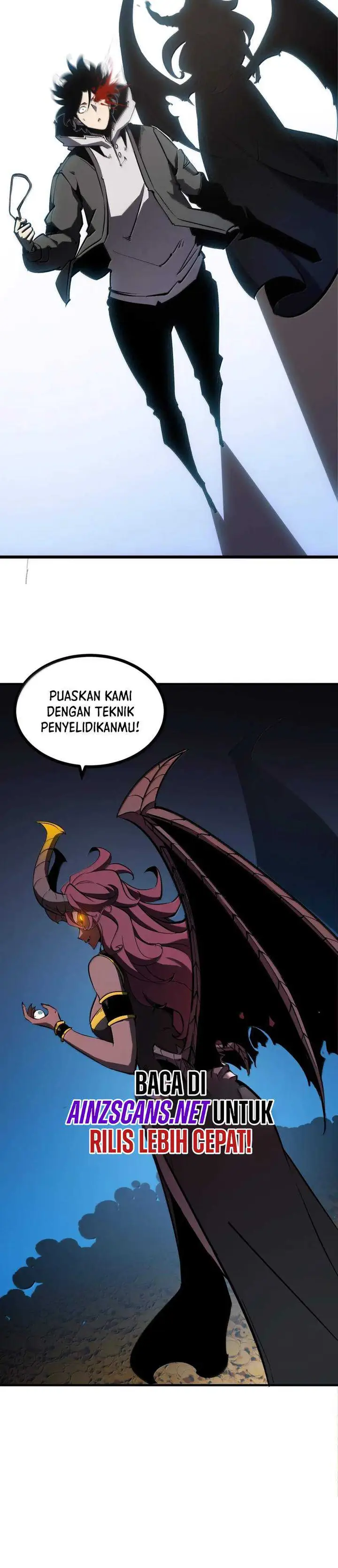 image-komik-i-became-the-king-by-scavenging-chapter-64-5/13