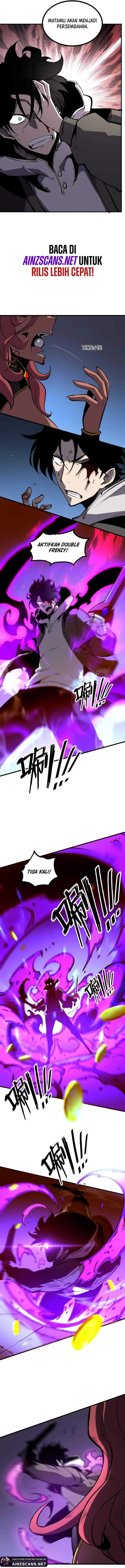 image-komik-i-became-the-king-by-scavenging-chapter-64-6/13