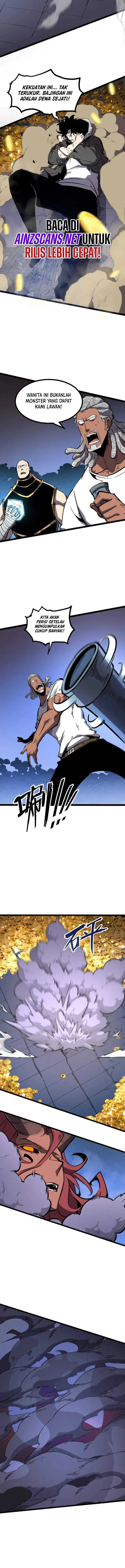image-komik-i-became-the-king-by-scavenging-chapter-64-8/13