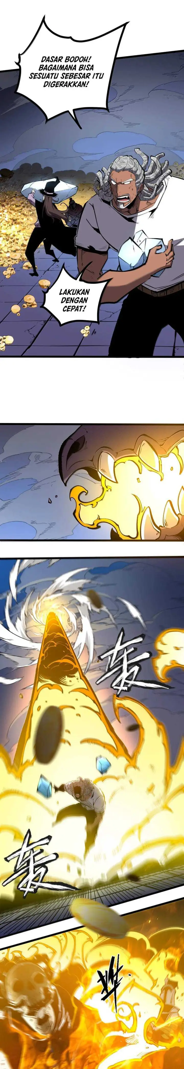 image-komik-i-became-the-king-by-scavenging-chapter-64-9/13