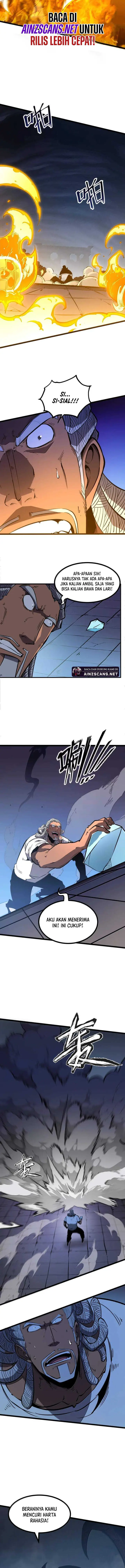 image-komik-i-became-the-king-by-scavenging-chapter-64-10/13