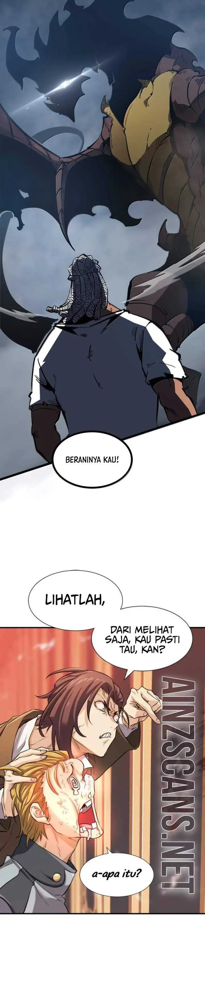 image-komik-i-became-the-king-by-scavenging-chapter-64-11/13