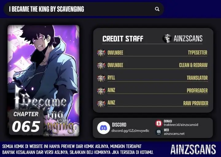 image-komik-i-became-the-king-by-scavenging-chapter-65-0/10